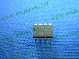 Maybe you would like to learn more about one of these? Big Savings Mc34151p Communication Integrated Circuits Industrial Scientific Customers First Propangas Com Br