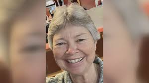 Obituary: Hoalcraft, Carolyn Sue (Spencer)