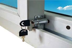 Sliding Door Locks 7 Day Locksmith Window Locks Patio Door Locks Sliding Windows