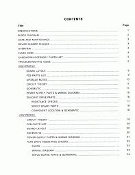 An appendix is a section at the end of an academic text where you include extra information that doesn't fit into the main text. Cover Letter In Apa 6th Edition Breadcrumb