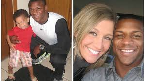 The Alfred Wright Story