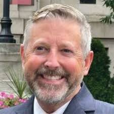 Stephen Marks Appointed New Township Manager of Montclair