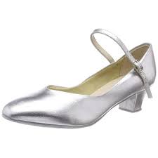 Chaussures à talon neuve, juste essayer talon de 9 cm environ matière daim laisse à 5€car ça part pas. Achat Chaussure Homme Talon Pas Cher Ou D Occasion Rakuten