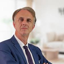 Cerchi il corso di Marco Paret? Qui trovi i corsi online