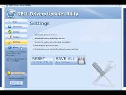 Dell 4 In 1 Driver Adapter Drivers Download Help Site Install Driver Uti Software Update Drivers Laptop Drivers
