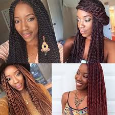By rosie february 8, 2020. 76 Best African Braids For Black Women Style Easily