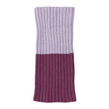 Wir wünschen ihnen viel freude beim nacharbeiten der unterschiedlichen strickmuster in unserer strickmustersammlung! Stricken Die Besten Anleitungen Brigitte De