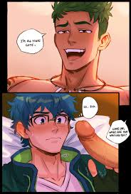 Hyunjin Choi hentai videos, GIFs, and images | R34.app