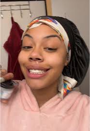 I'll update yall in a week 😁 #fyp #1n0nlyhesi