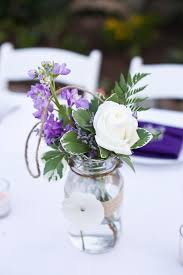 Purple Vintage Wedding Ideas Purple Wedding Flowers Vintage Wedding Flowers Purple Wedding Centerpieces