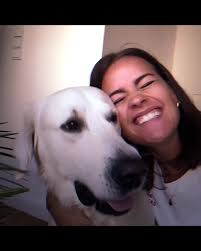 maikes.herz (@maikes.herz)