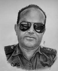 Request 📥💕 @ Benghazi, Libya