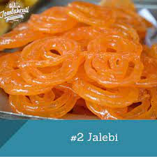 Setiap kaum mempunyai makanan tradisional yang tersendiri. Jomlah Cuti Antara Makanan Tradisi Kaum India Yang Masih Facebook