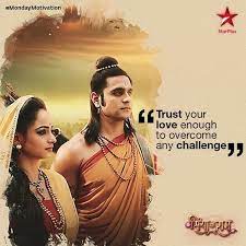 Actor sunil lahri, who played the role of lakshman, also received a huge fanbase on social media. Photo Gallery Of Siya Ke Ram Sita Ram Quotes 1 Radha Krishna Love Quotes Ramayana Quotes Radha Krishna Quotes