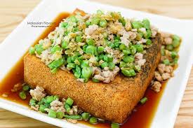 Check spelling or type a new query. Canton Kitchen è€æ‹›ç‰Œ Glo Damansara Kuala Lumpur Malaysian Flavours