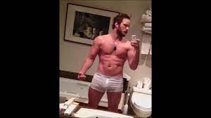 Chris Pratt Nudes - His Cock, Ass & Sex Scenes!! - XVIDEOS.COM