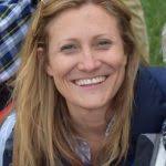 The Christian Circle Podcast