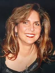 Obituary information for Lisa Anne GRAVES