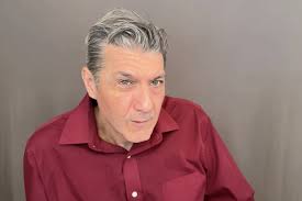 P.J. Marino (@pjmarino1)