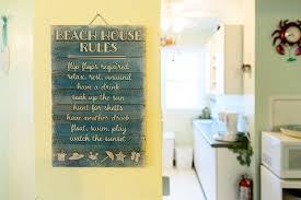 Find burbank apartments, condos, townhomes, single family homes, and much more on trulia. Wonderful 2 Bedroom 1 Bath Condo For Rent In Wildwood Updated 2021 Tripadvisor Wildwood Vacation Rental