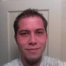 Timothy Michael Josephson Obituary January 18, 2022