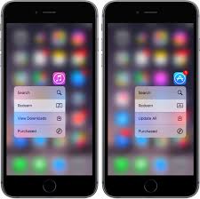 Even though itunes itself is technically no longer around, itunes gift cards are still valuable and can be used for many newer apple products and platforms. How To Redeem Itunes Or Apple Music Gift Cards