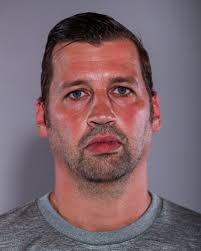 Andreas Morscher » Bilanz unter Schiedsrichter Gerald Lehner