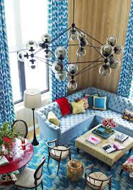 3 1 chambre pour 2 : Ambiance Salon Chic 40 Idees Deco Salon Sophistiquees Et Bien Originales