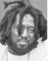 Carlton Keaton Obituary (1979