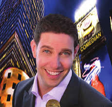 CONGREGATION SHIR SHALOM