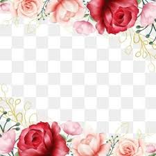 1,090 best watercolor free brush downloads from the brusheezy community. Fundo Aquarela Watercolor Flower Background Watercolor Flowers Flower Illustration