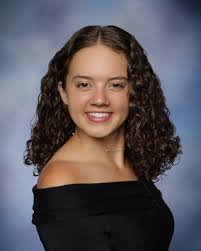 BSHCA ~ 2022 Scholarhip Information