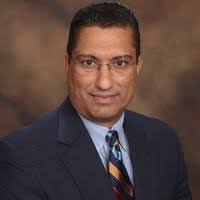 Robert Cedeno's Instagram, Twitter & Facebook