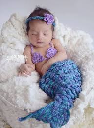 Pin By Amanda Taylor Skidmore On This Unapologetic Life Ig Baby Mermaid Newborn Mermaid Newborn Mermaid Costume