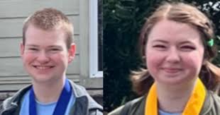 Alder Grove Charter High School Takes Chef Honors in Oregon