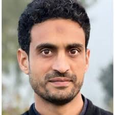 Alhamdulillah chartered accountant