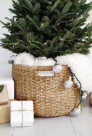 Simple Christmas Tree Display Scandinavian Christmas Decorations Modern Christmas Tree Simple Christmas Tree