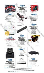 However, the ad is half as long as last year's. Sam S Club Black Friday 2021 Sale What To Expect In Their Ad Blacker Friday