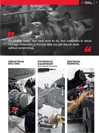 Cp Industrial Pages 1 50 Text Version Pubhtml5
