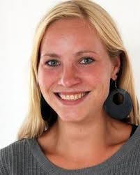 Trauer und Freude so nah beieinander