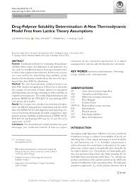 Official gracie barra black belts. A Schematic Showing A Typical Glass Transition Phenomena Of An Download Scientific Diagram