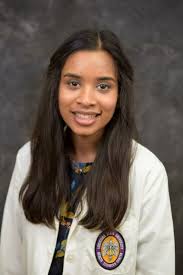 2020 Medical Student Research Virtual Poster Symposium