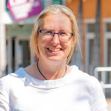 Reclaiming the Runway: Sustainable Fashion Show