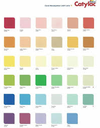 Contoh warna cat rumah dulux. Jual Minimalis Grey Cat Tembok Interior Dulux Catylac Glow Di Lapak Nevin Shop Bukalapak