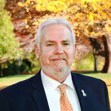 Find real estate Agents in Stokes Valley in Lower Hutt City