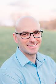 NW3C: Board & Advisory