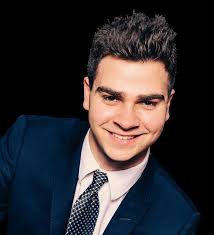 CAI-CV HOA Living January 2023 by CAI-Coachella Valley Chapter