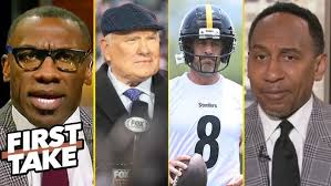 Leigh Steinberg joins Elissa Walker Campbell