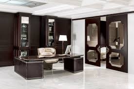 Natuzzi italia è il simbolo dell'arredamento e del design italiano nel mondo. We Offers Furniture For Kitchen Bedroom Dining Room Living Room Study From The Best Manufacturers Italy Luxury Furniture Mr