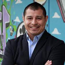 Sergio almaguer treviño (born may 16, 1969) is a mexican former professional footballer who played as a striker. Sergio Hernandez M Ed Sergioh831 Twitter